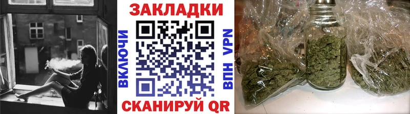  КОКАИН Ардон